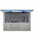 Ноутбук Acer Aspire Vero AV15-52 (NX.KBREP.001)