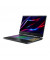 Ноутбук Acer Nitro 5 AN515-58 (NH.QM0EP.00H)