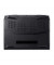 Ноутбук Acer Nitro 5 AN515-58 (NH.QM0EP.00H)