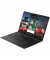 Ноутбук Lenovo ThinkPad X1 Carbon Gen 11 Deep Black (21HM006QPB)