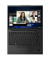 Ноутбук Lenovo ThinkPad X1 Carbon Gen 11 Deep Black (21HM006QPB)