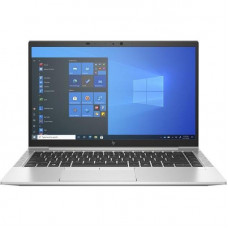 Ноутбук HP EliteBook 845 G8 (490X0UC)