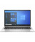 Ноутбук HP EliteBook 845 G8 (490X0UC)