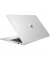 Ноутбук HP EliteBook 845 G8 (490X0UC)