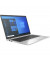 Ноутбук HP EliteBook 845 G8 (490X0UC)