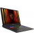 Ноутбук MSI Vector 16 (A2XWIG-093PL)
