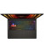 Ноутбук MSI Vector 16 (A2XWIG-093PL)