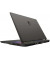 Ноутбук MSI Vector 16 (A2XWIG-093PL)