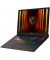 Ноутбук MSI Vector 16 (A2XWIG-093PL)
