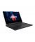 Ноутбук Lenovo Legion Pro 5 16ARX8 (82WM0065PB)