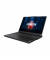 Ноутбук Lenovo Legion Pro 5 16ARX8 (82WM0065PB)