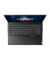 Ноутбук Lenovo Legion Pro 5 16ARX8 (82WM0065PB)