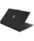 Ноутбук GIGABYTE AORUS 7 9KF (9KF-E3EE513SD)