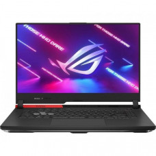 Ноутбук ASUS ROG Strix G15 G513QR (G513QR-HF010T)