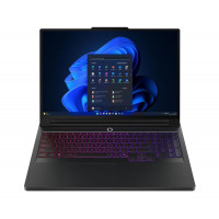 Ноутбук Lenovo Legion Pro 7 16IAX10H (83F5004KPB)