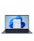 Ноутбук ASUS Vivobook 15 M1502YA (M1502YA-BQ048W)