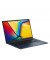 Ноутбук ASUS Vivobook 15 M1502YA (M1502YA-BQ048W)