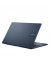 Ноутбук ASUS Vivobook 15 M1502YA (M1502YA-BQ048W)