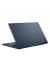 Ноутбук ASUS Vivobook 15 M1502YA (M1502YA-BQ048W)