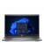 Ноутбук Dell Precision 3580 i(N209P3580EMEA_VP)
