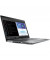 Ноутбук Dell Precision 3580 i(N209P3580EMEA_VP)