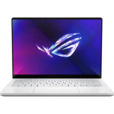 Ноутбук ASUS ROG Zephyrus G14 GA403UV (GA403UV-QS089W)