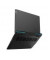 Ноутбук Lenovo IdeaPad Gaming 3 15ARH7 (82SB00BYPB)