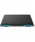 Ноутбук Lenovo IdeaPad Gaming 3 15ARH7 (82SB00BYPB)