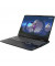 Ноутбук Lenovo IdeaPad Gaming 3 15ARH7 (82SB00BYPB)