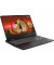 Ноутбук Lenovo IdeaPad Gaming 3 15ARH7 (82SB00BYPB)