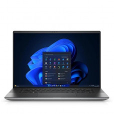 Ноутбук Dell Precision 5680 (N014P5680EMEA_VP)