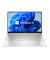 Ноутбук HP Pavilion 15-eg2214nw Silver (712C2EA)