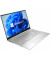 Ноутбук HP Pavilion 15-eg2214nw Silver (712C2EA)