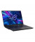 ASUS ROG Flow X16 GV601VV (GV601VV-NL005W)