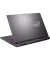 Ноутбук ASUS ROG Strix G17 (G713PU-HX042W)