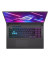 Ноутбук ASUS ROG Strix G17 (G713PU-HX042W)