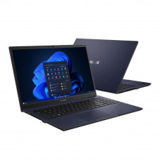 Ноутбук ASUS ExpertBook B1 B1502CBA (B1502CBA-BQ0148X, 90NX05U1-M00CM0)