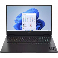 Ноутбук HP Omen 16-wf0234nw (8F719EA)
