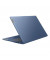 Ноутбук Lenovo IdeaPad Slim 3 15IRU8 (82X70024PB)