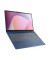 Ноутбук Lenovo IdeaPad Slim 3 15IRU8 (82X70024PB)