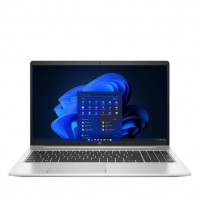 Ноутбук HP Probook 440 G10 (85C60EA)