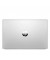 Ноутбук HP Probook 440 G10 (85C60EA)