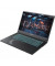 Ноутбук GIGABYTE Gigabyte G7 KF (KF-E3EE213SD)