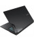 Ноутбук GIGABYTE Gigabyte G7 KF (KF-E3EE213SD)