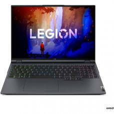 Ноутбук Lenovo Legion 5 Pro 16ARH7H (82RG00A7PB)