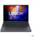 Ноутбук Lenovo Legion 5 Pro 16ARH7H (82RG00A7PB)