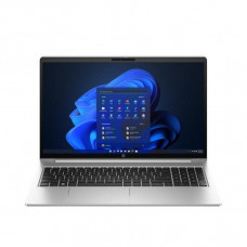 Ноутбук HP ProBook 455 G10 (85D55EA)