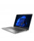 Ноутбук HP 255 G9 (6S7A5EA)