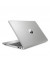 Ноутбук HP 255 G9 (6S7A5EA)