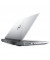 Ноутбук Dell G15 5525 (Inspiron-5525-8403)